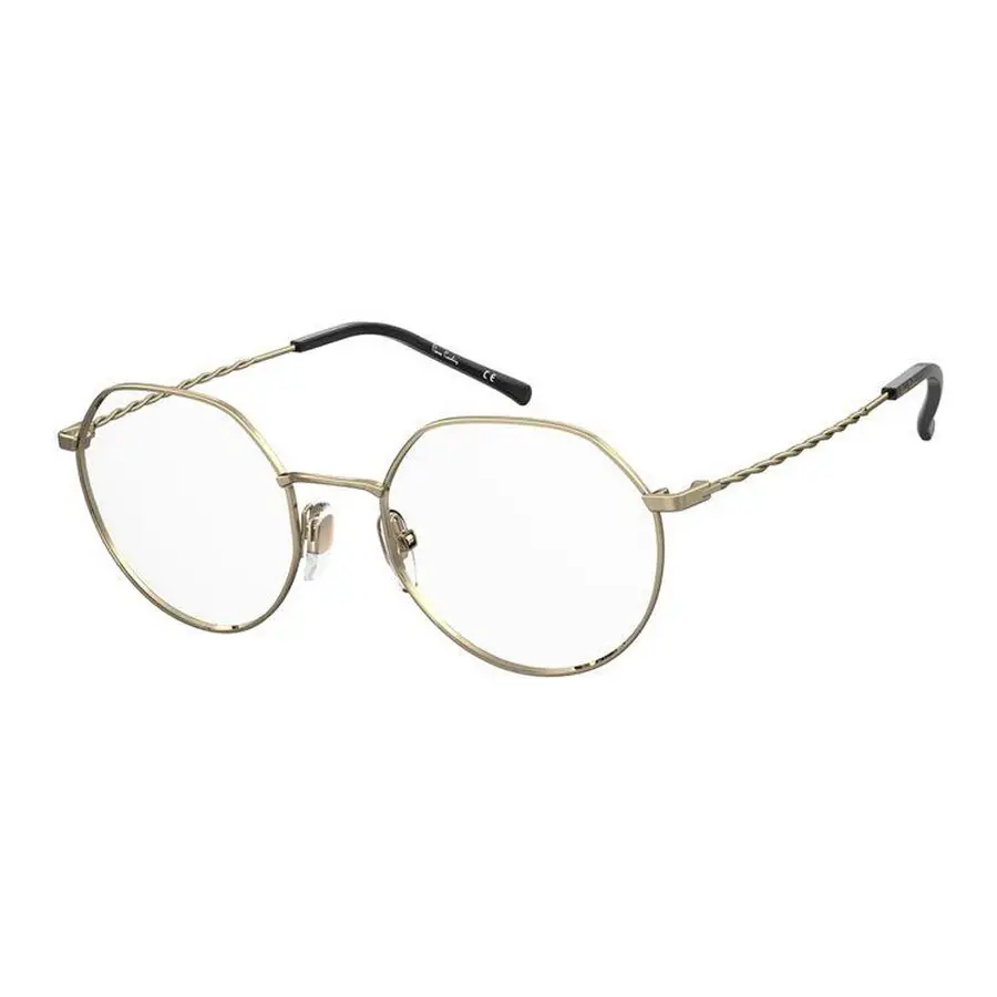 Rame ochelari de vedere dama Pierre Cardin P.C. 8878 J5G