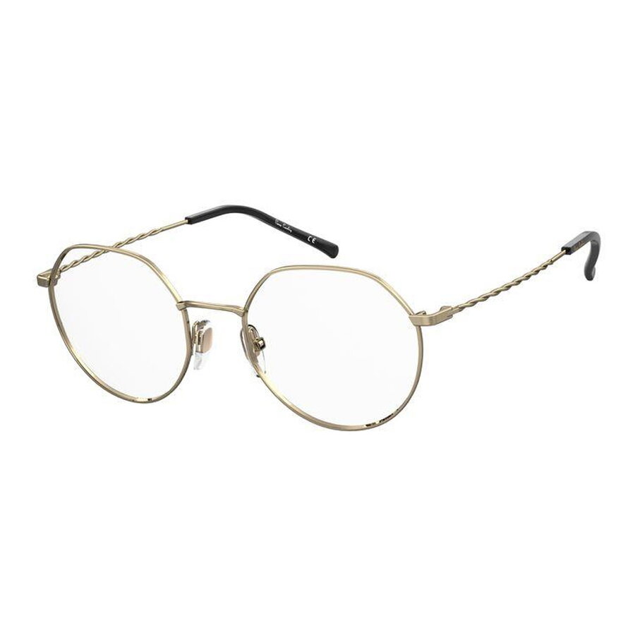 Rame ochelari de vedere dama Pierre Cardin P.C. 8878 J5G