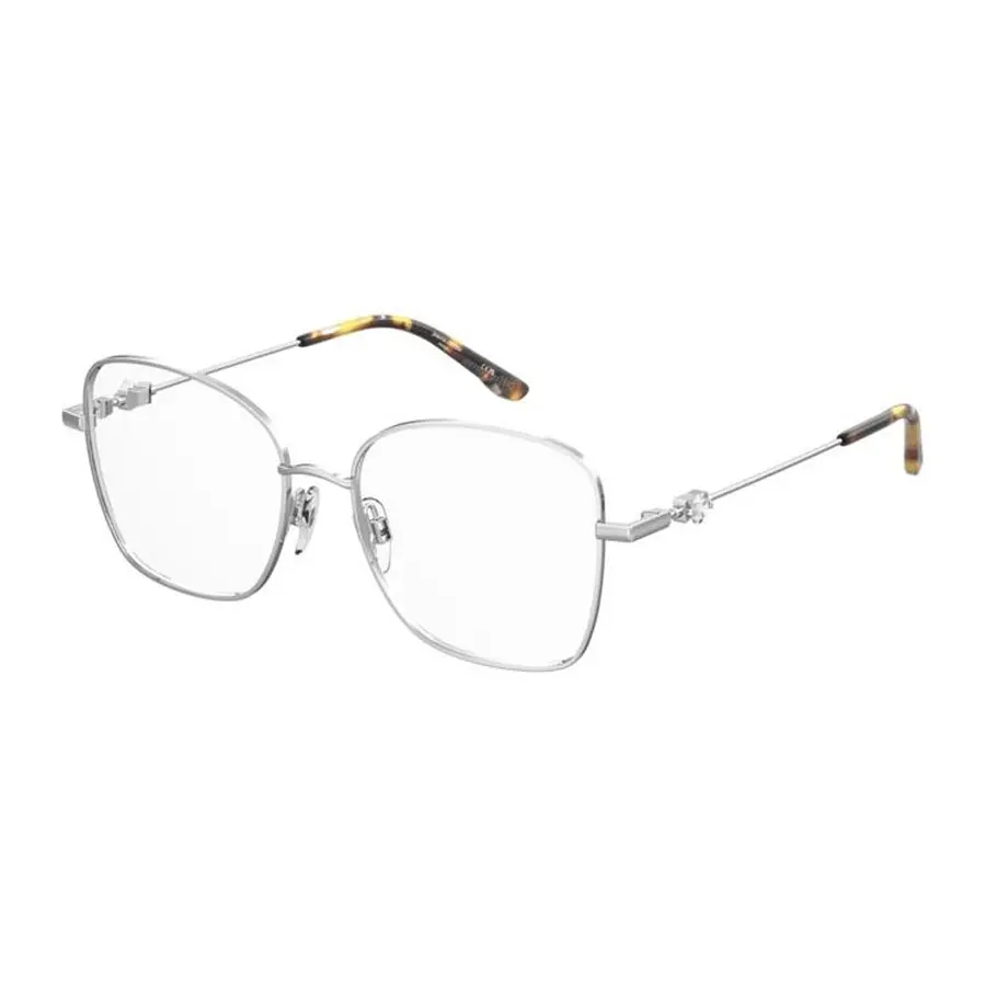 Rame ochelari de vedere dama Pierre Cardin P.C. 8912 010