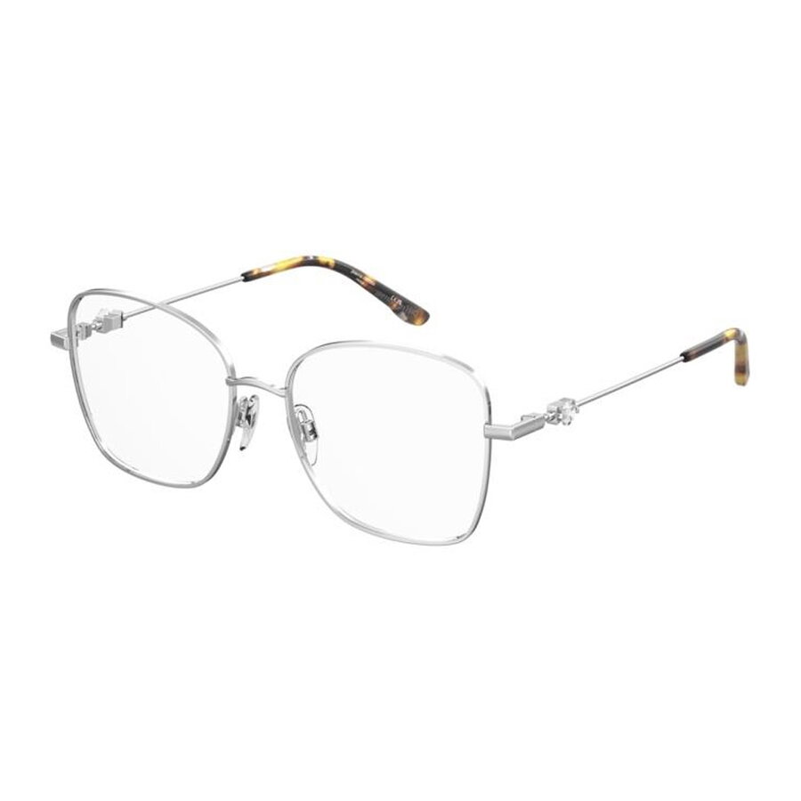 Rame ochelari de vedere dama Pierre Cardin P.C. 8912 010