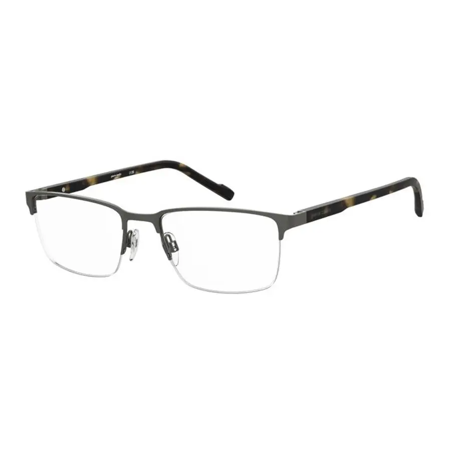 Rame ochelari de vedere barbati Pierre Cardin P.C. 6898 SVK