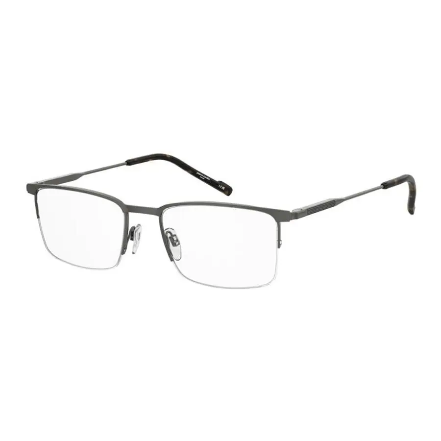 Rame ochelari de vedere barbati Pierre Cardin P.C. 6911 SVK