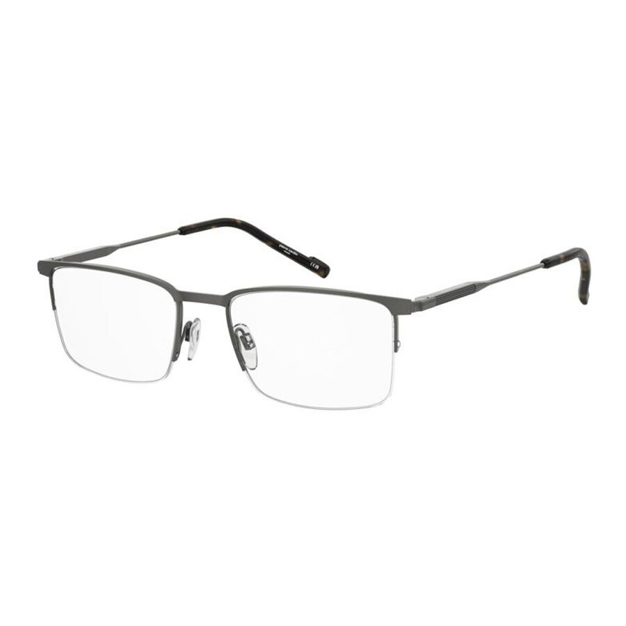 Rame ochelari de vedere barbati Pierre Cardin P.C. 6911 SVK