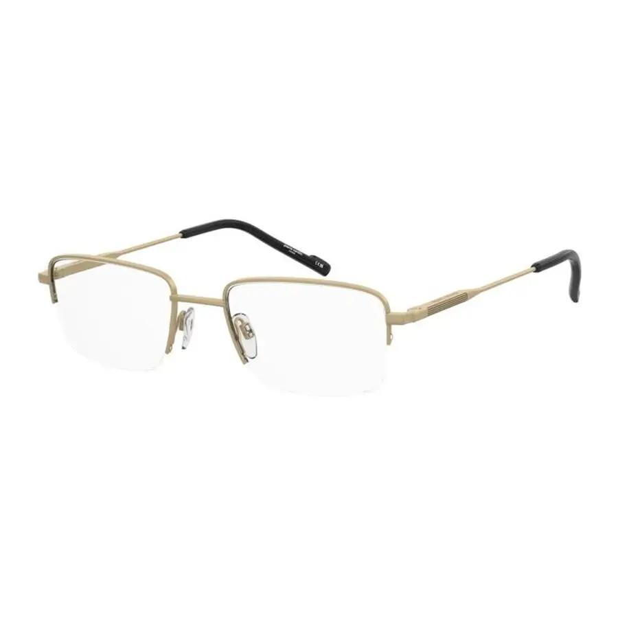 Rame ochelari de vedere barbati Pierre Cardin P.C. 6912 AOZ