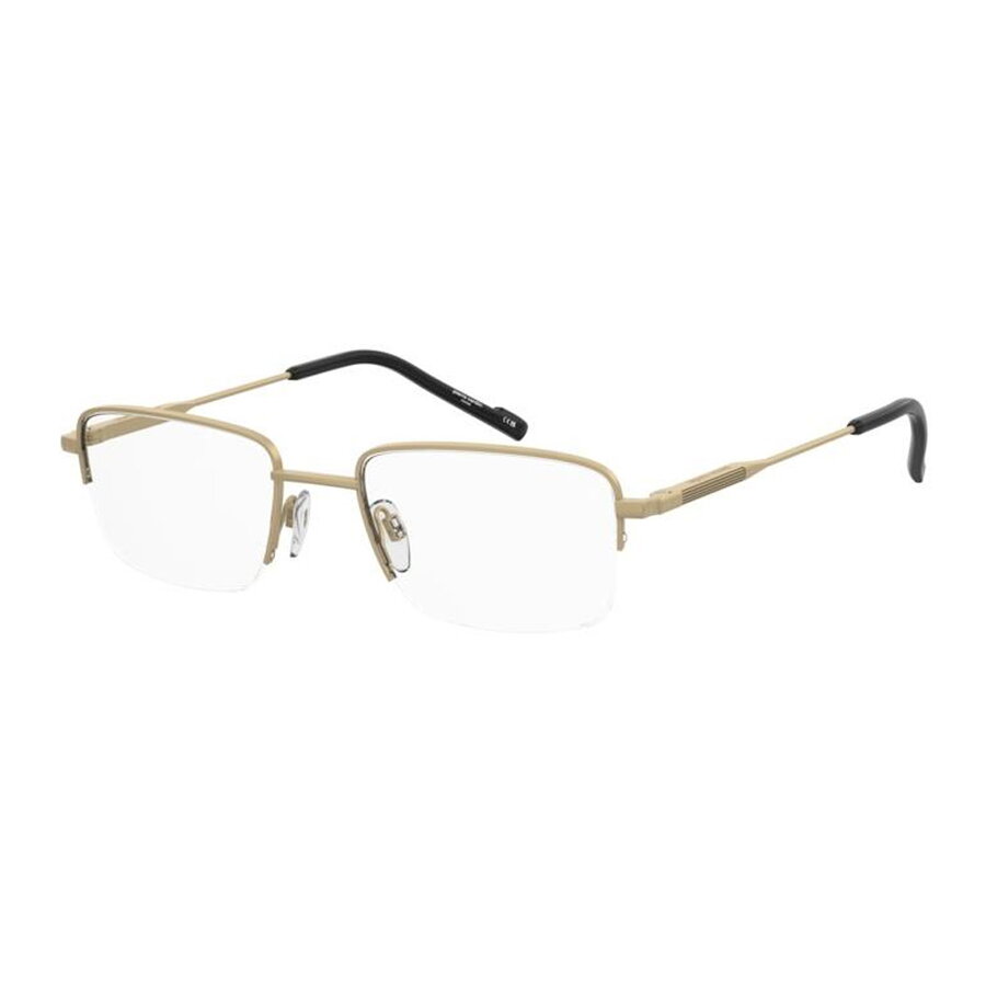 Rame ochelari de vedere barbati Pierre Cardin P.C. 6912 AOZ