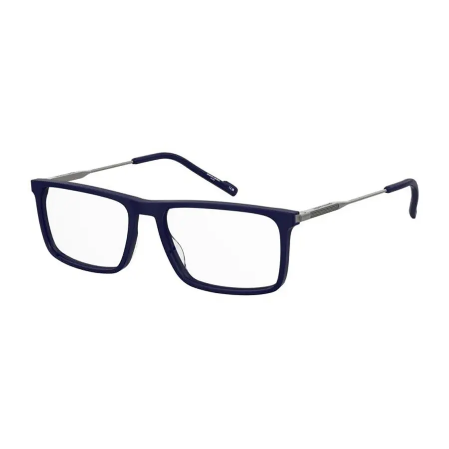 Rame ochelari de vedere barbati Pierre Cardin P.C. 6287 PJP