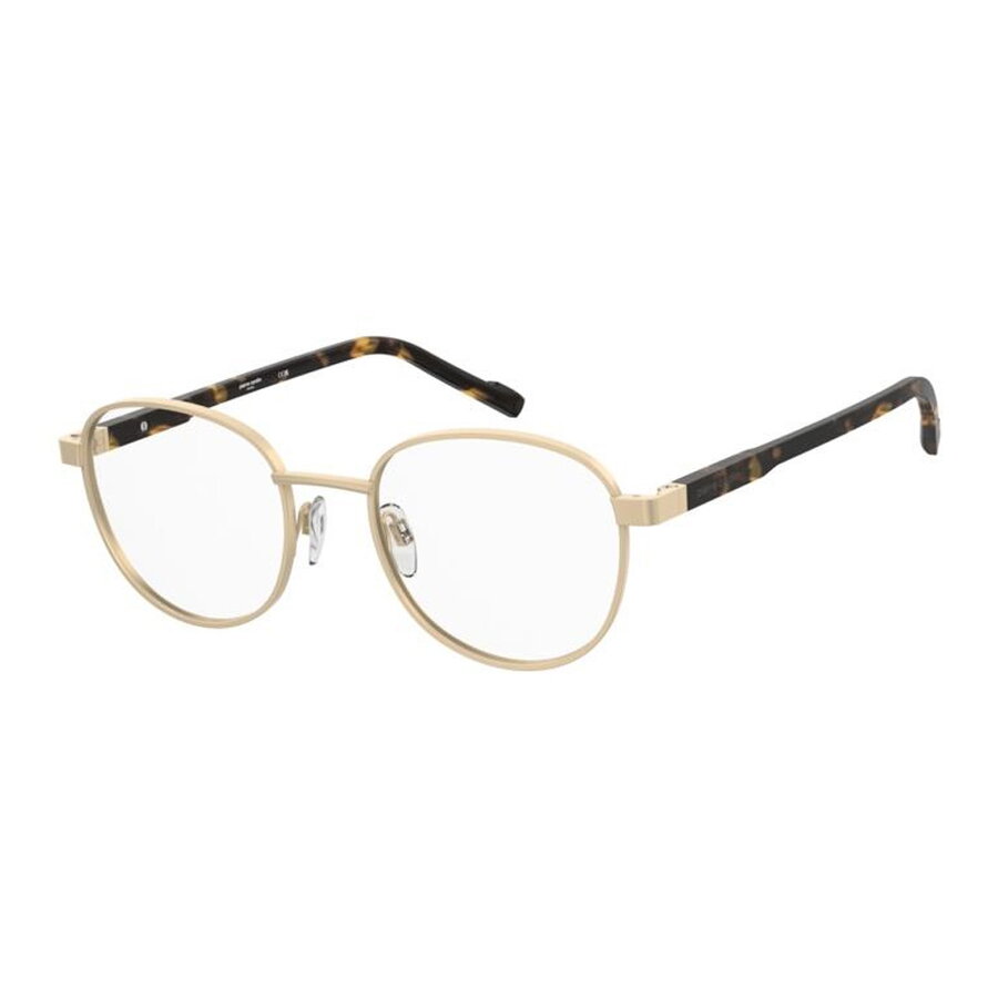 Rame ochelari de vedere barbati Pierre Cardin P.C. 6916 AOZ