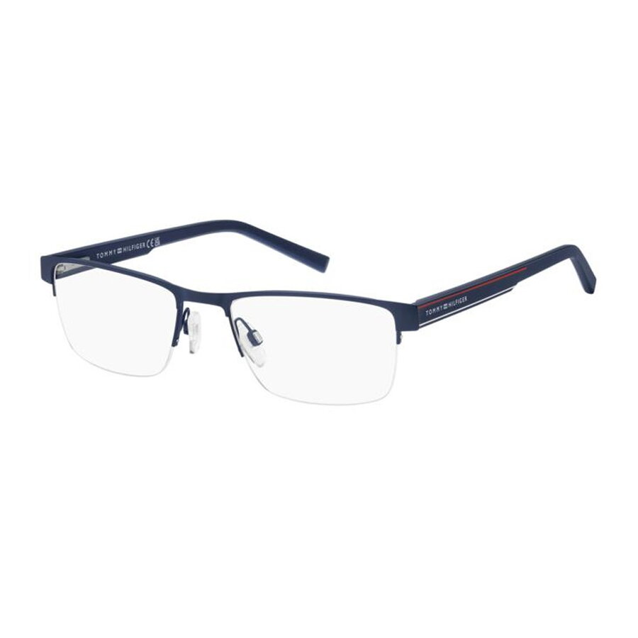 Rame ochelari de vedere barbati Tommy Hilfiger TH 1996 FLL