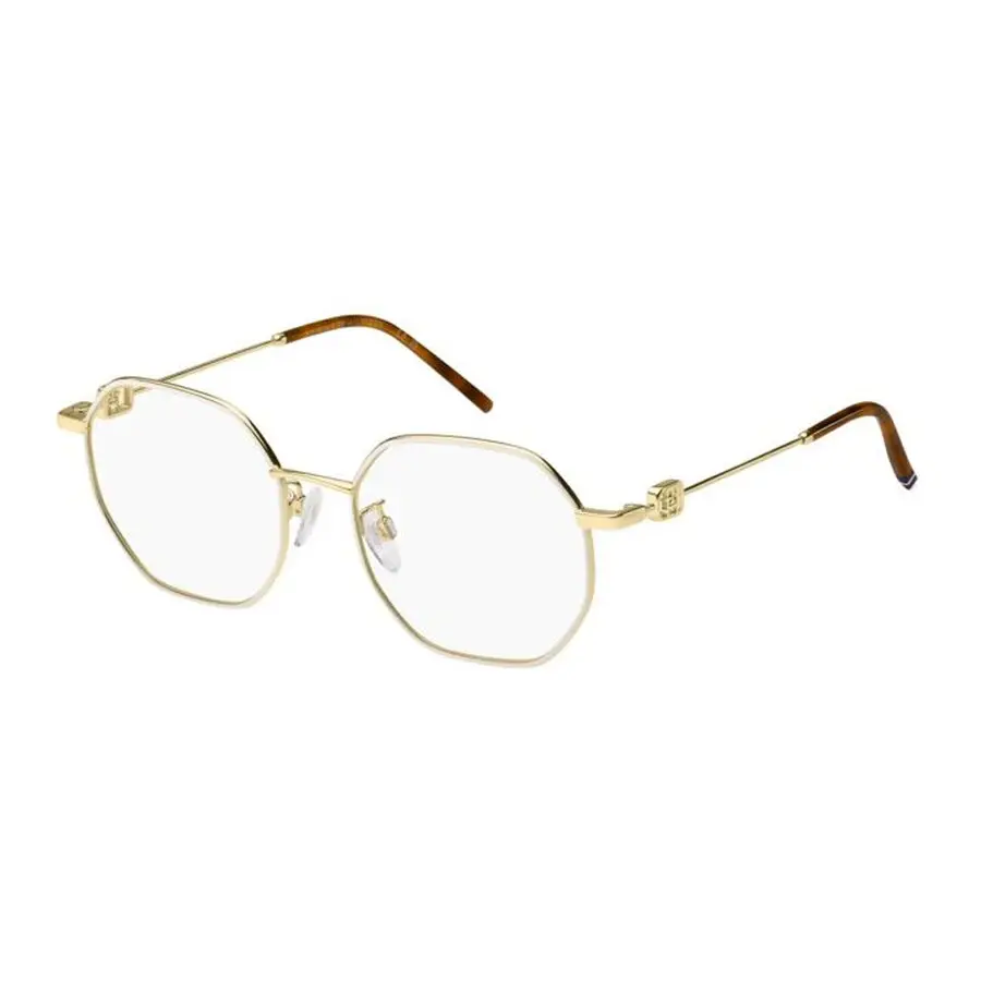Rame ochelari de vedere dama Tommy Hilfiger TH 2168/F VVP
