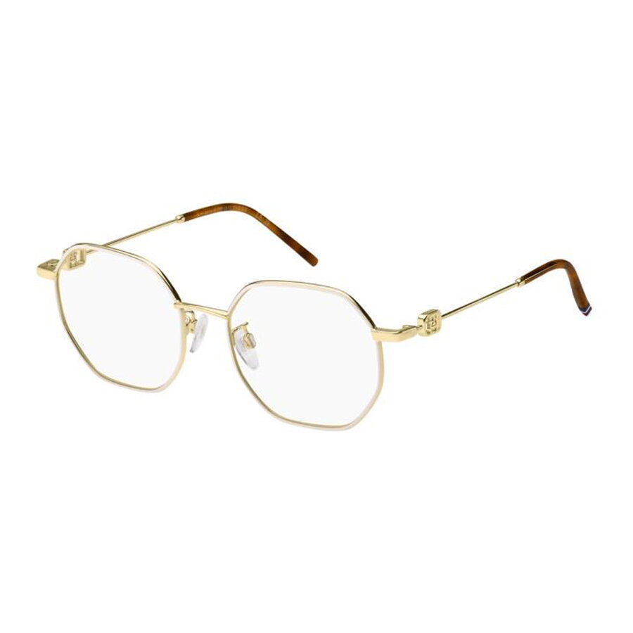Rame ochelari de vedere dama Tommy Hilfiger TH 2168/F VVP