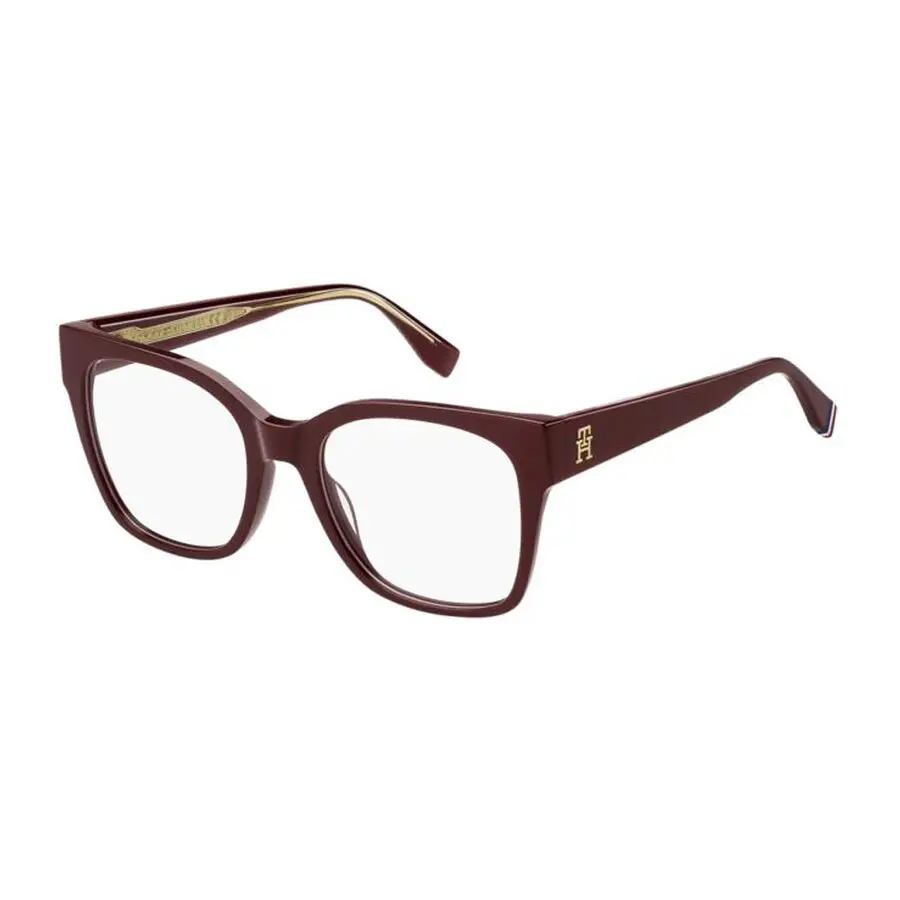 Rame ochelari de vedere dama Tommy Hilfiger TH 2157 LHF