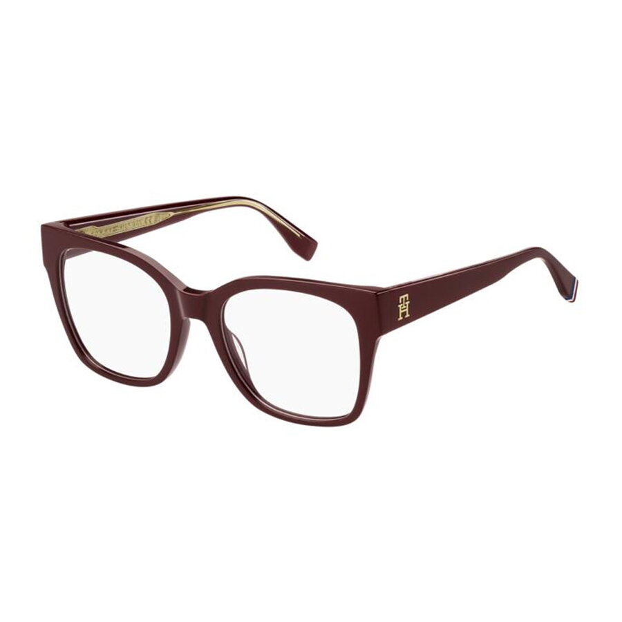 Rame ochelari de vedere dama Tommy Hilfiger TH 2157 LHF