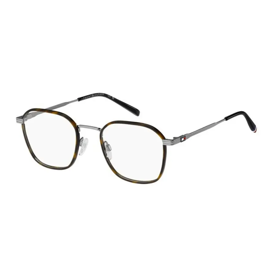 Rame ochelari de vedere barbati Tommy Hilfiger TH 2136 31Z