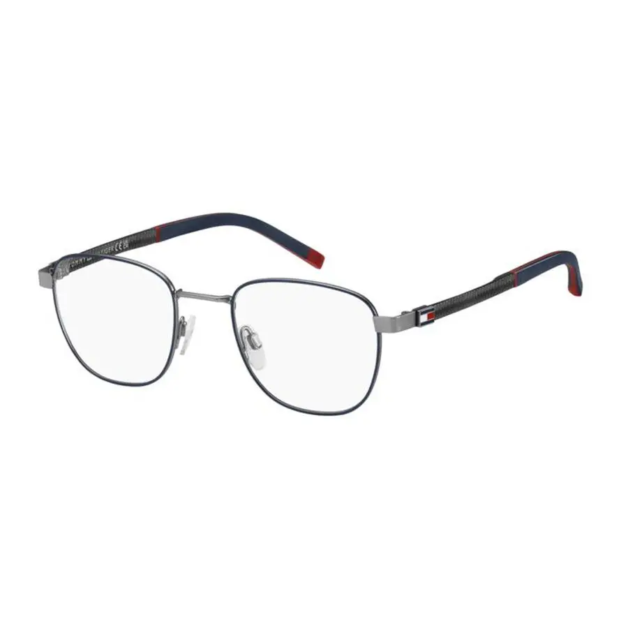 Rame ochelari de vedere barbati Tommy Hilfiger TH 2140 KU0