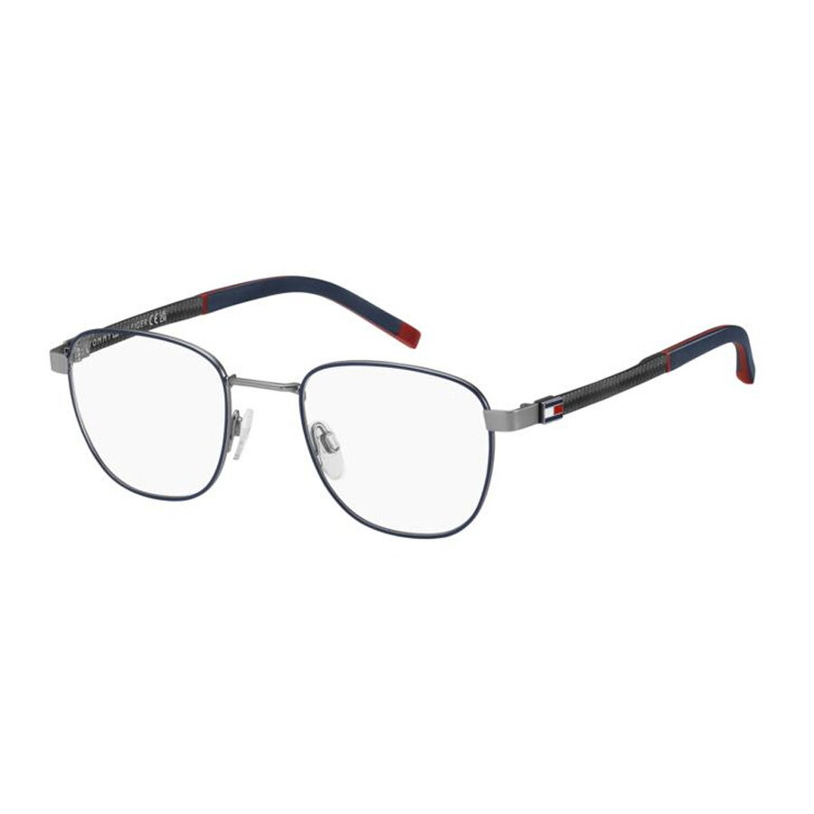 Rame ochelari de vedere barbati Tommy Hilfiger TH 2140 KU0