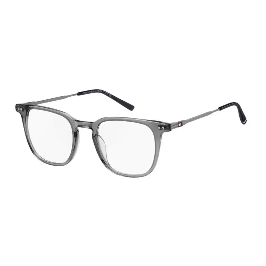 Rame ochelari de vedere barbati Tommy Hilfiger TH 2137 KB7