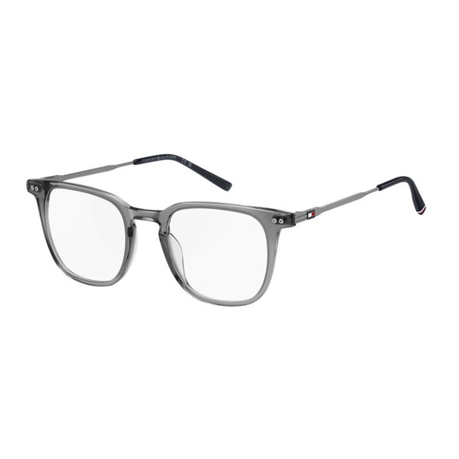 Rame ochelari de vedere barbati Tommy Hilfiger TH 2137 KB7