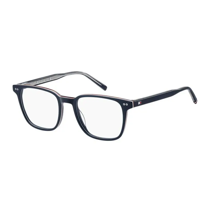 Rame ochelari de vedere barbati Tommy Hilfiger TH 2130 S9W