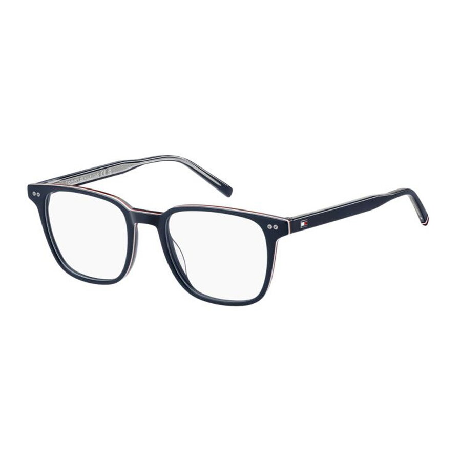 Rame ochelari de vedere barbati Tommy Hilfiger TH 2130 S9W