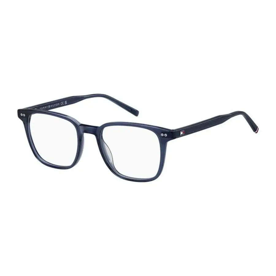 Rame ochelari de vedere barbati Tommy Hilfiger TH 2130 PJP