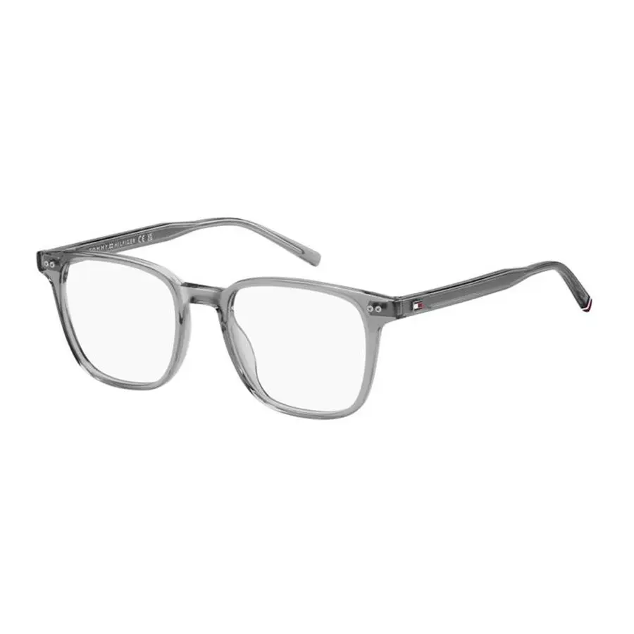 Rame ochelari de vedere barbati Tommy Hilfiger TH 2130 KB7