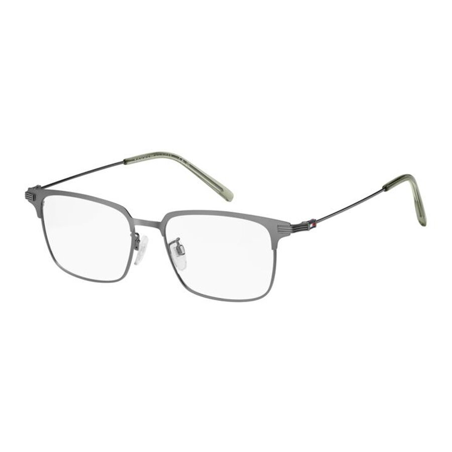 Rame ochelari de vedere barbati Tommy Hilfiger TH 2235/F TZ2
