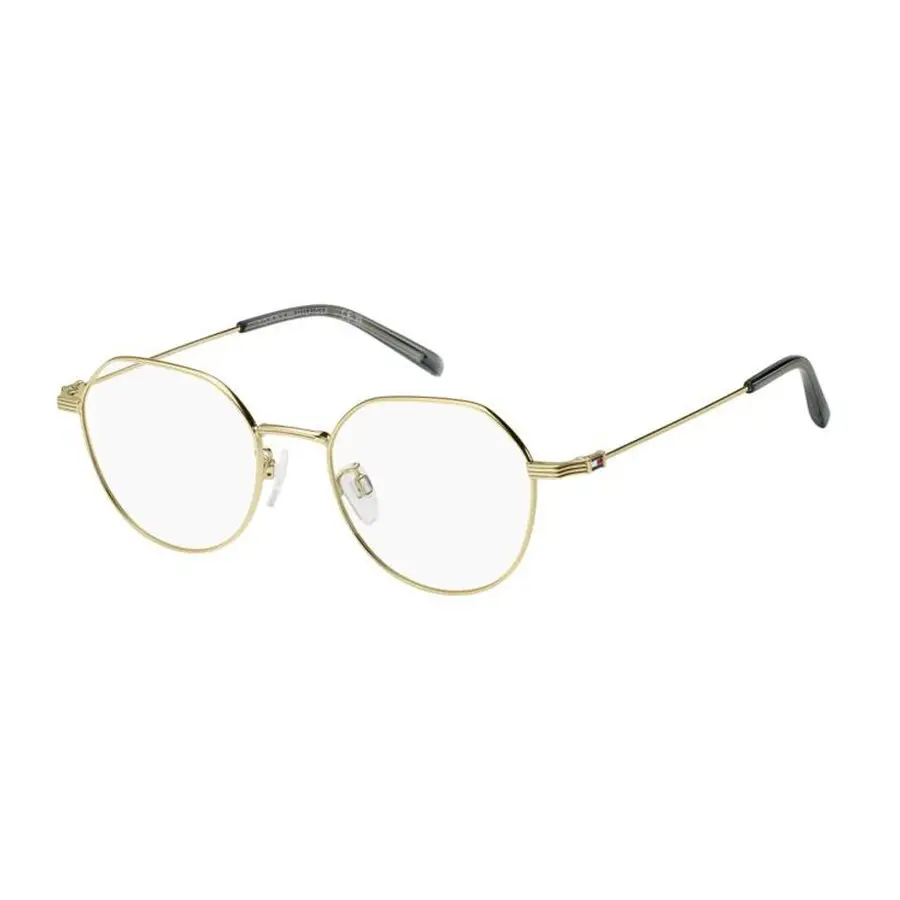 Rame ochelari de vedere barbati Tommy Hilfiger TH 2236/F J5G