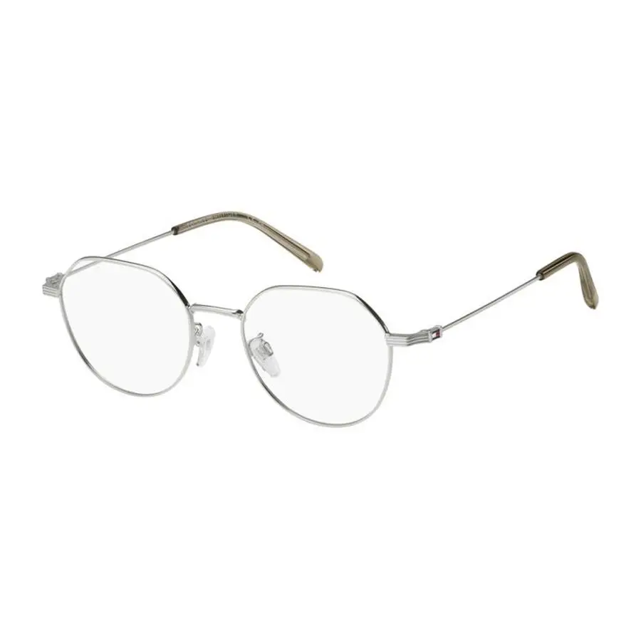 Rame ochelari de vedere barbati Tommy Hilfiger TH 2236/F 010