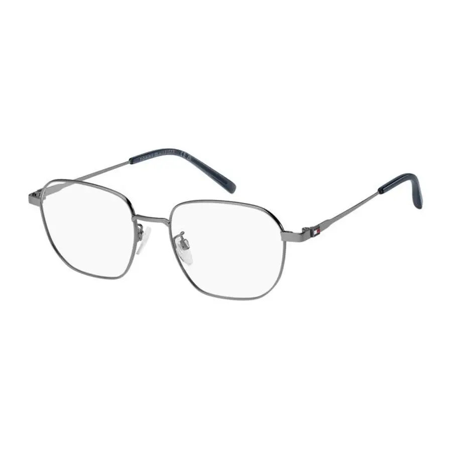 Rame ochelari de vedere barbati Tommy Hilfiger TH 2238/F 6LB