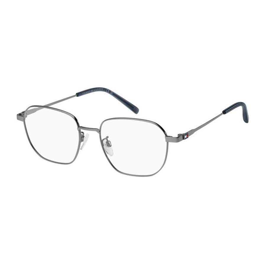 Rame ochelari de vedere barbati Tommy Hilfiger TH 2238/F 6LB