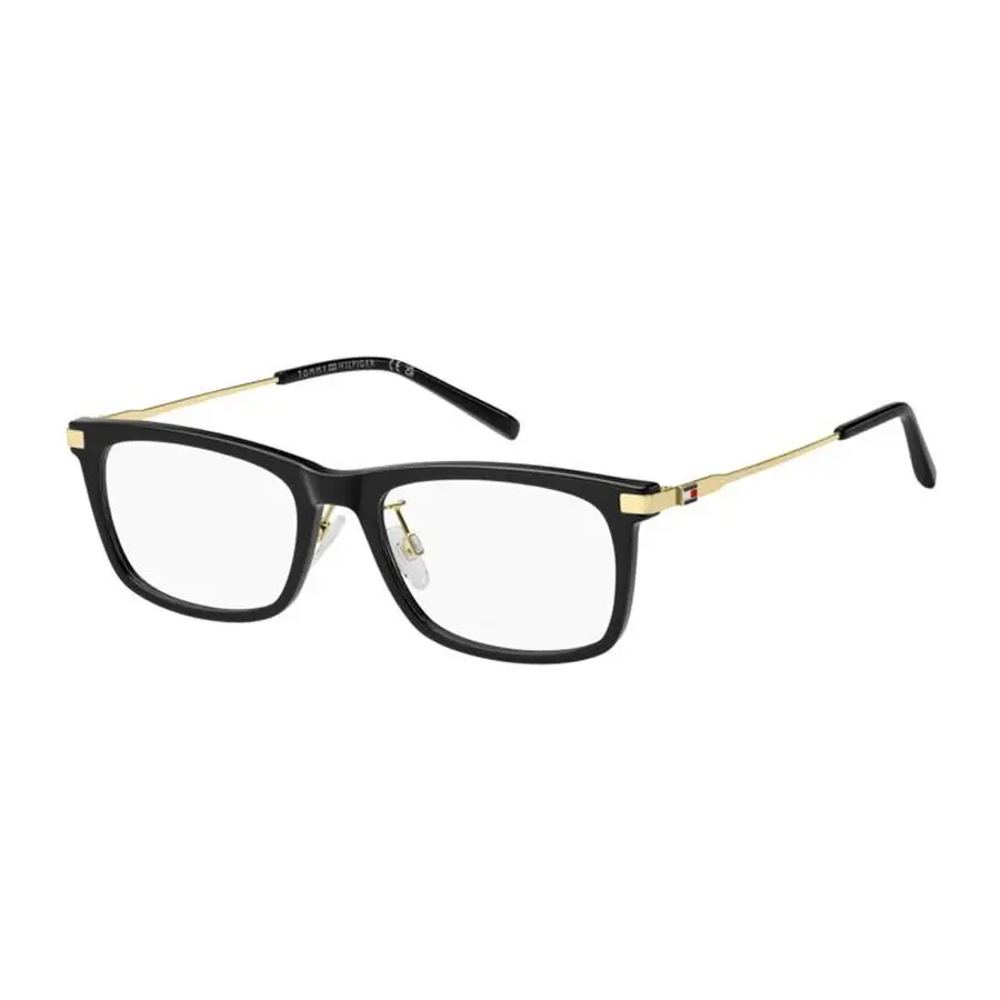 Rame ochelari de vedere barbati Tommy Hilfiger TH 2239/F 807