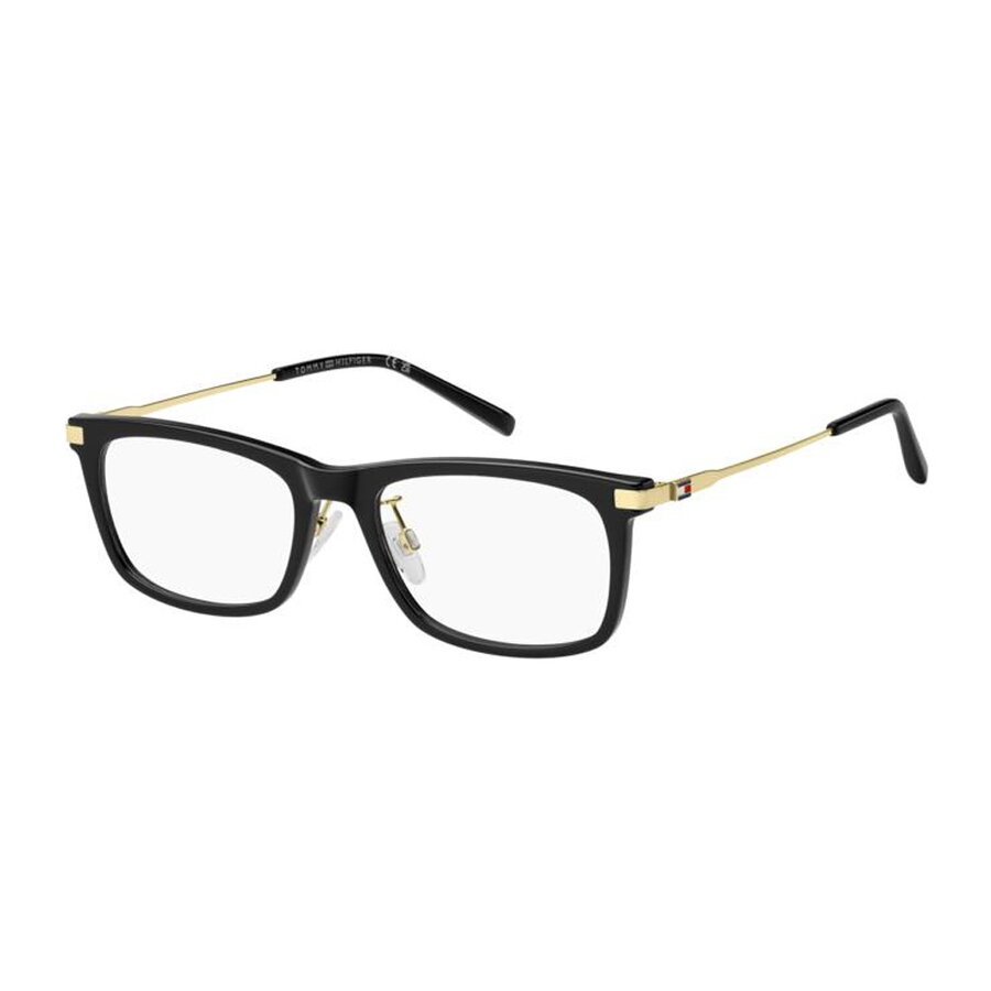 Rame ochelari de vedere barbati Tommy Hilfiger TH 2239/F 807