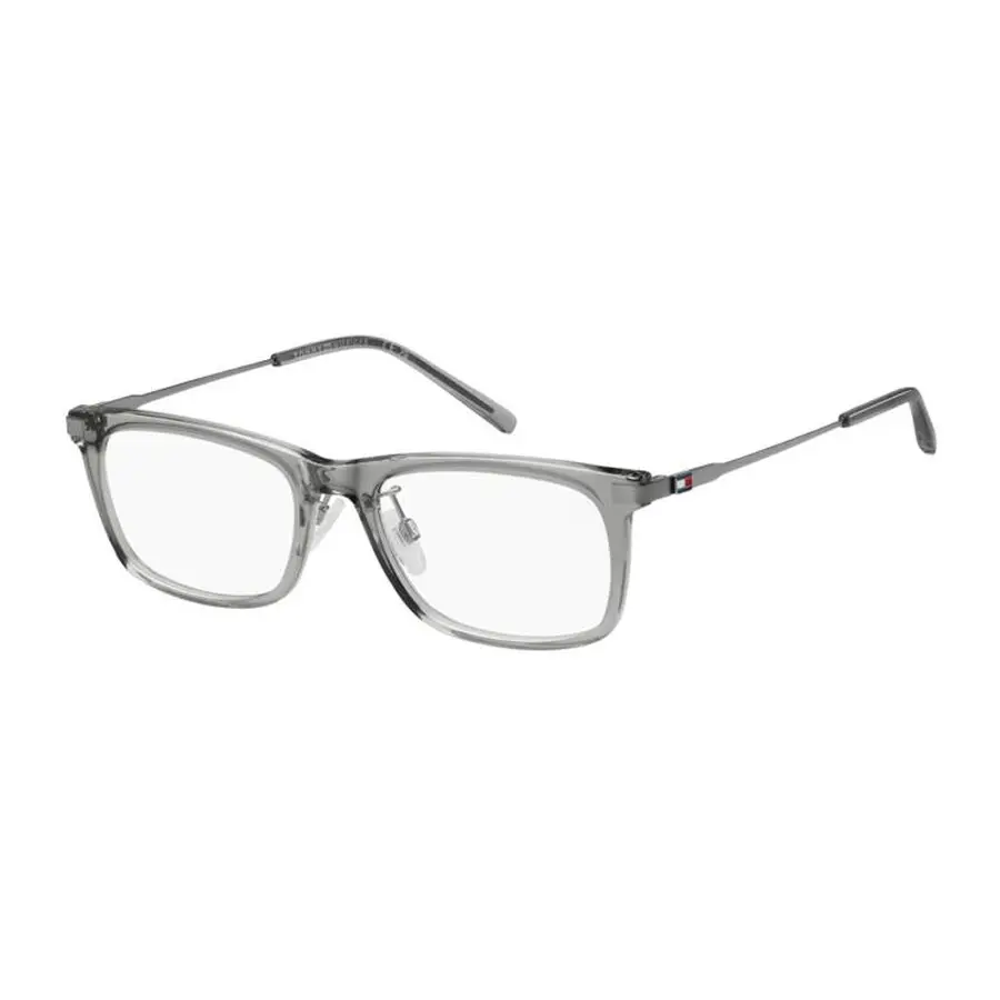 Rame ochelari de vedere barbati Tommy Hilfiger TH 2239/F KB7