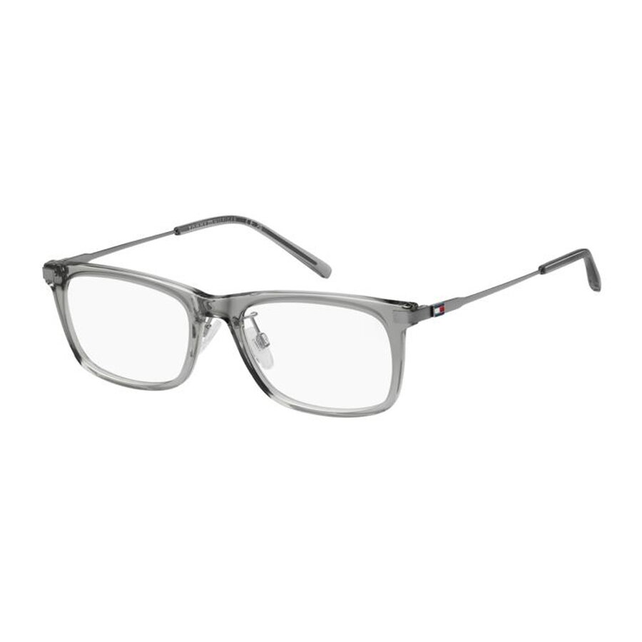Rame ochelari de vedere barbati Tommy Hilfiger TH 2239/F KB7