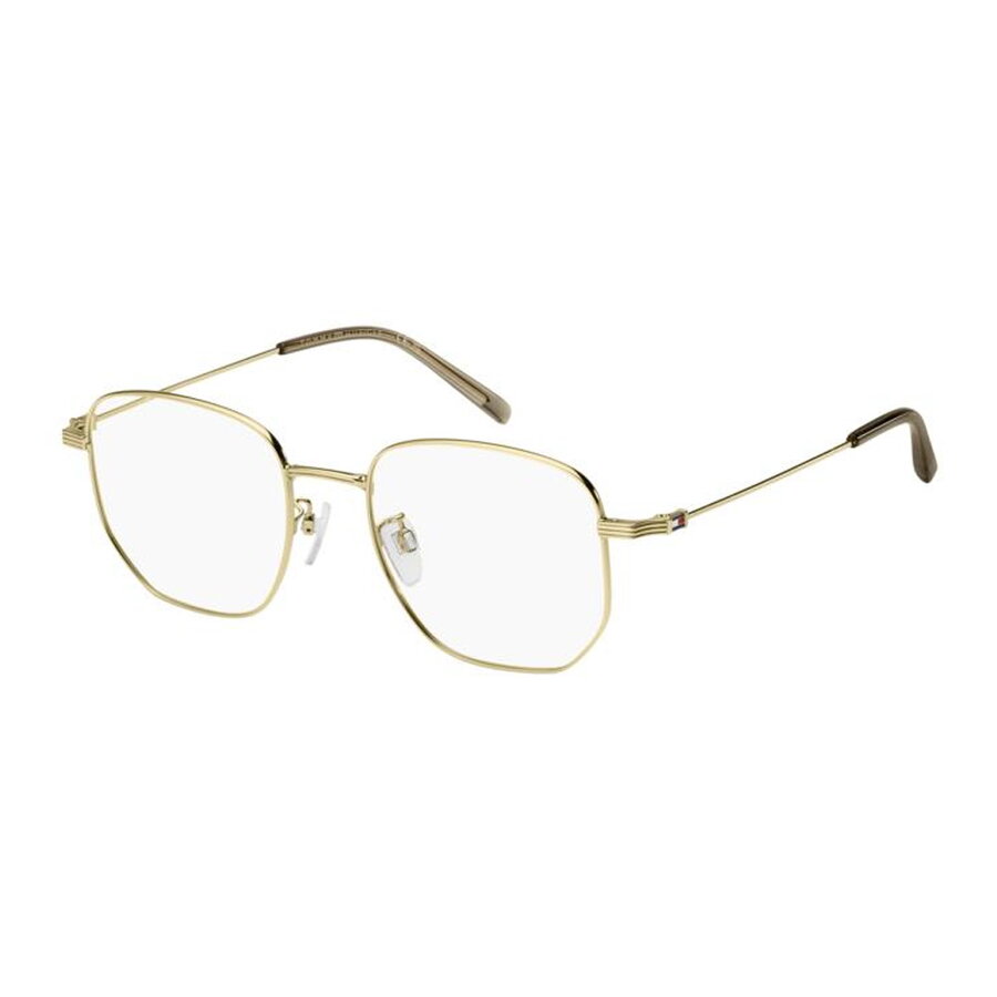 Rame ochelari de vedere barbati Tommy Hilfiger TH 2237/F J5G
