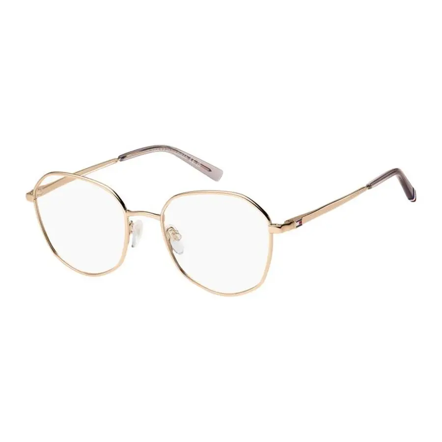 Rame ochelari de vedere dama Tommy Hilfiger TH 2221 DDB
