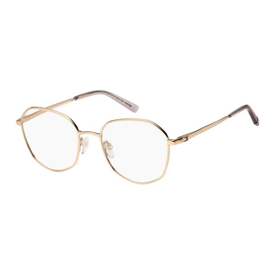 Rame ochelari de vedere dama Tommy Hilfiger TH 2221 DDB