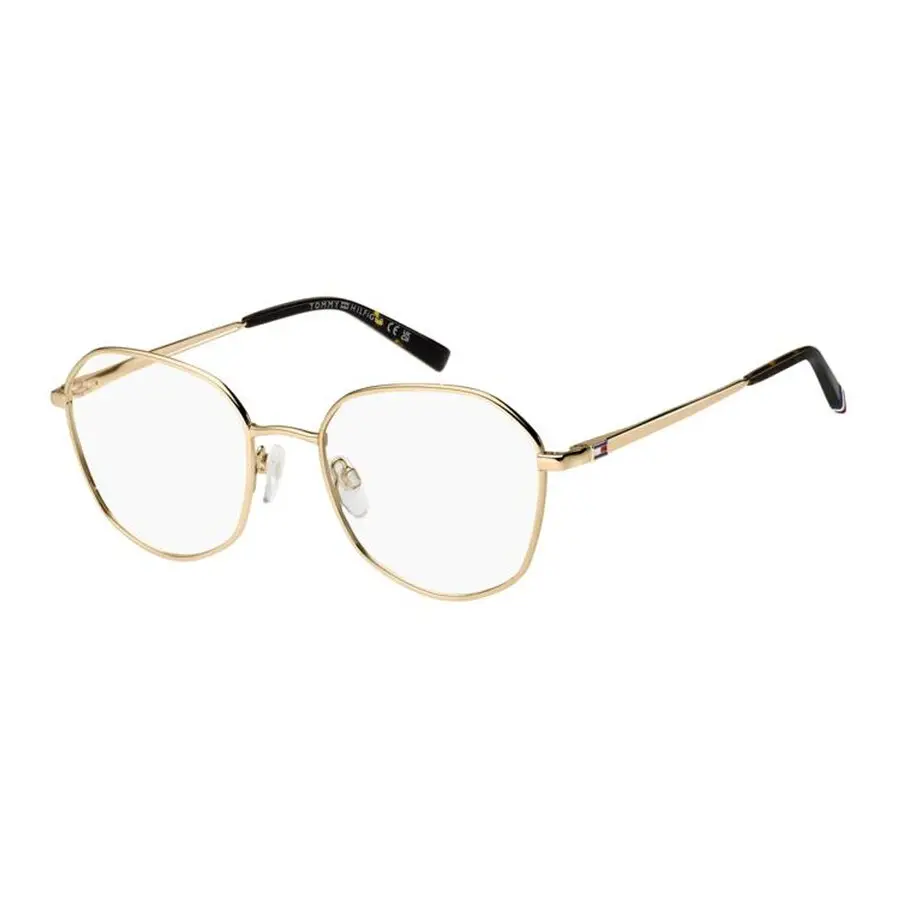 Rame ochelari de vedere dama Tommy Hilfiger TH 2221 000