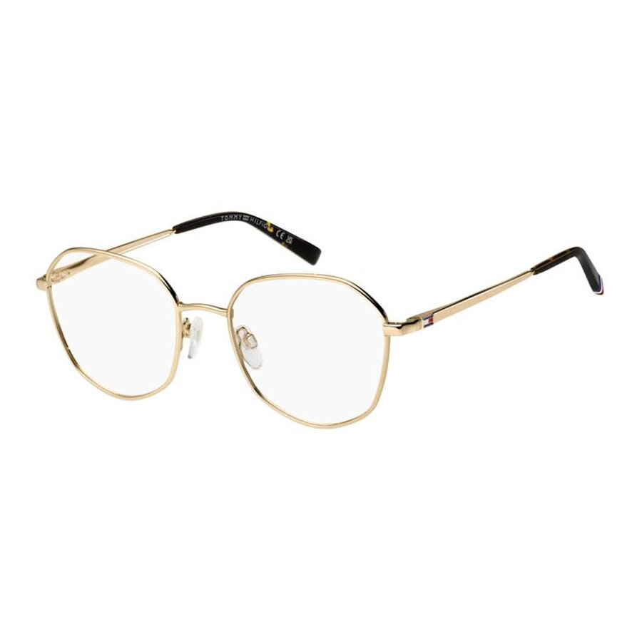 Rame ochelari de vedere dama Tommy Hilfiger TH 2221 000
