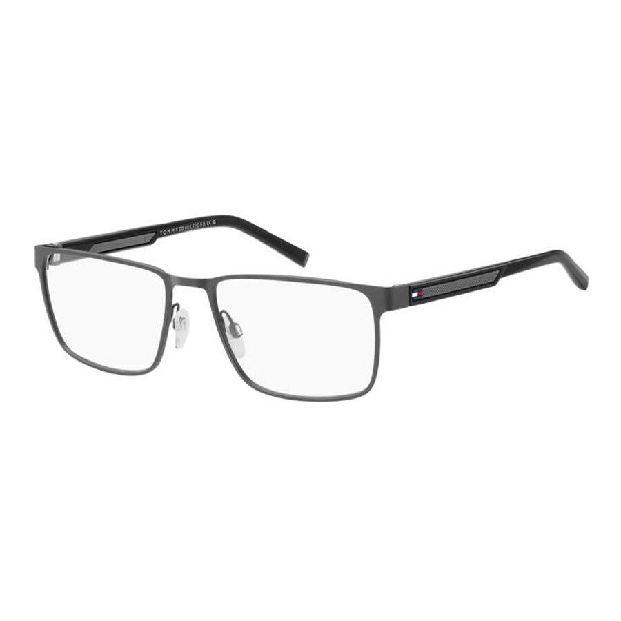 Rame ochelari de vedere barbati Tommy Hilfiger TH 2204 09V