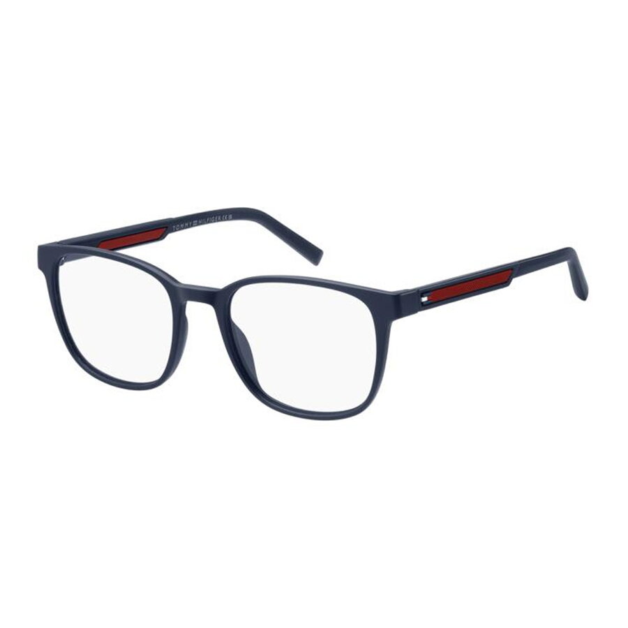Rame ochelari de vedere barbati Tommy Hilfiger TH 2205 8RU
