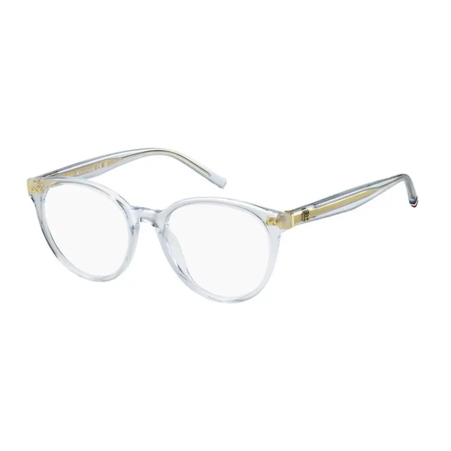 Rame ochelari de vedere dama Tommy Hilfiger TH 2215 MVU