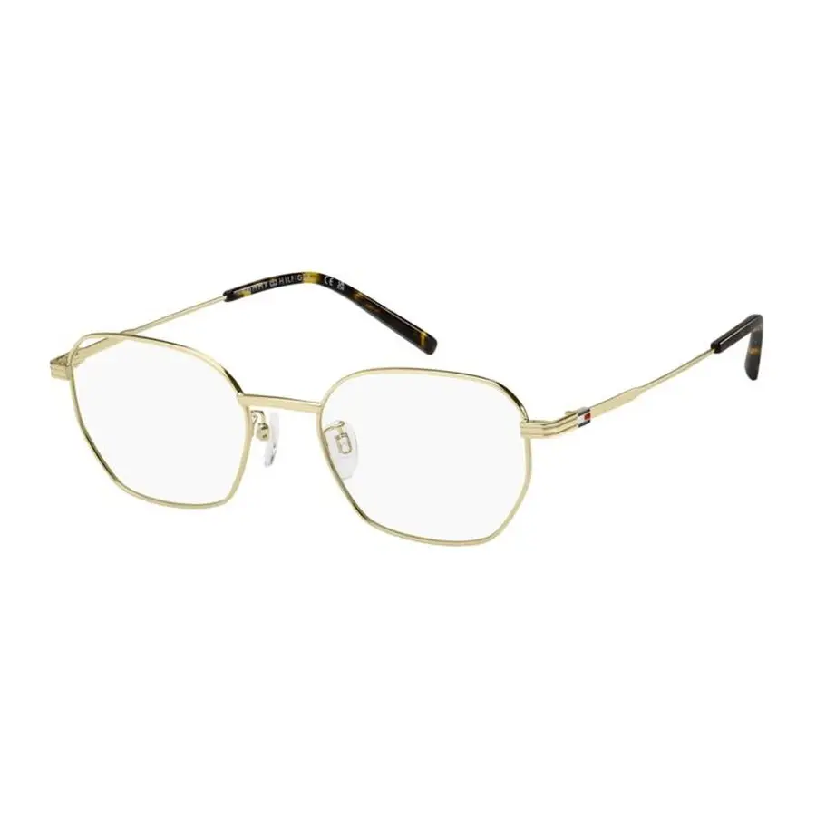 Rame ochelari de vedere barbati Tommy Hilfiger TH 2300/F J5G