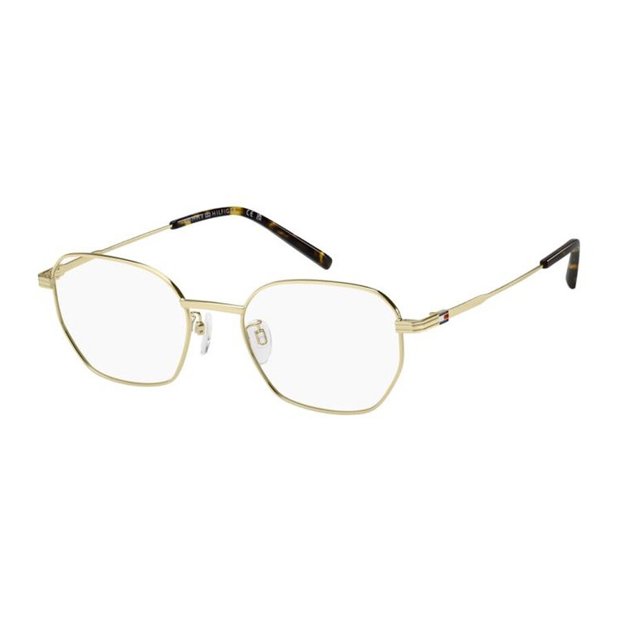 Rame ochelari de vedere barbati Tommy Hilfiger TH 2300/F J5G