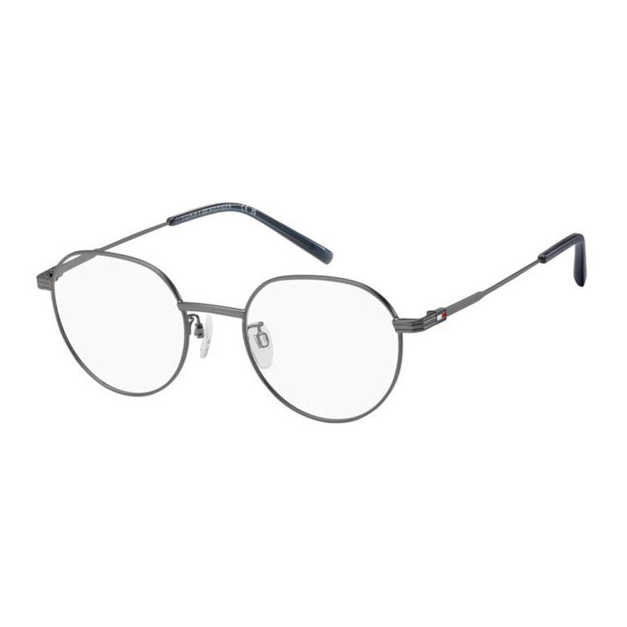 Rame ochelari de vedere barbati Tommy Hilfiger TH 2301/F R81