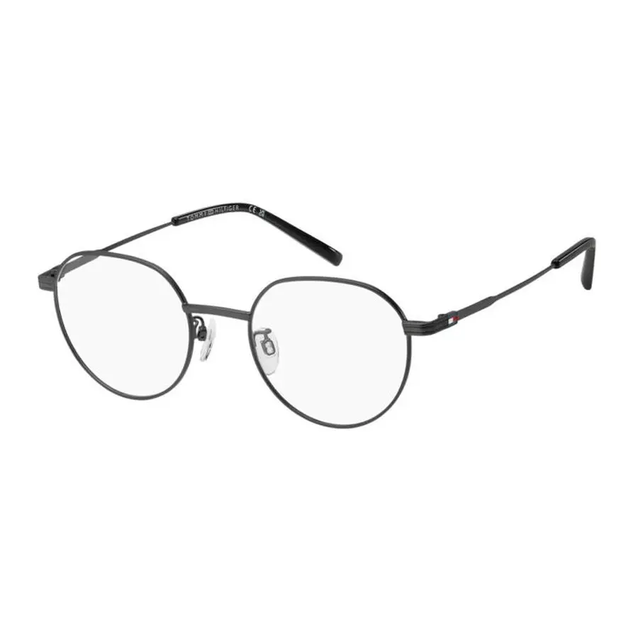 Rame ochelari de vedere barbati Tommy Hilfiger TH 2301/F SVK