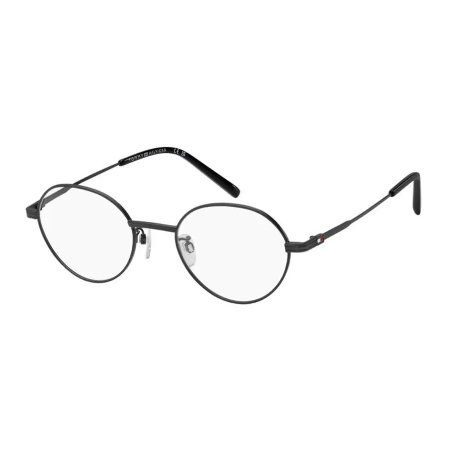 Rame ochelari de vedere barbati Tommy Hilfiger TH 2302/F 003