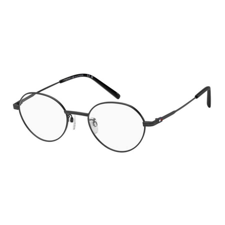 Rame ochelari de vedere barbati Tommy Hilfiger TH 2302/F 003
