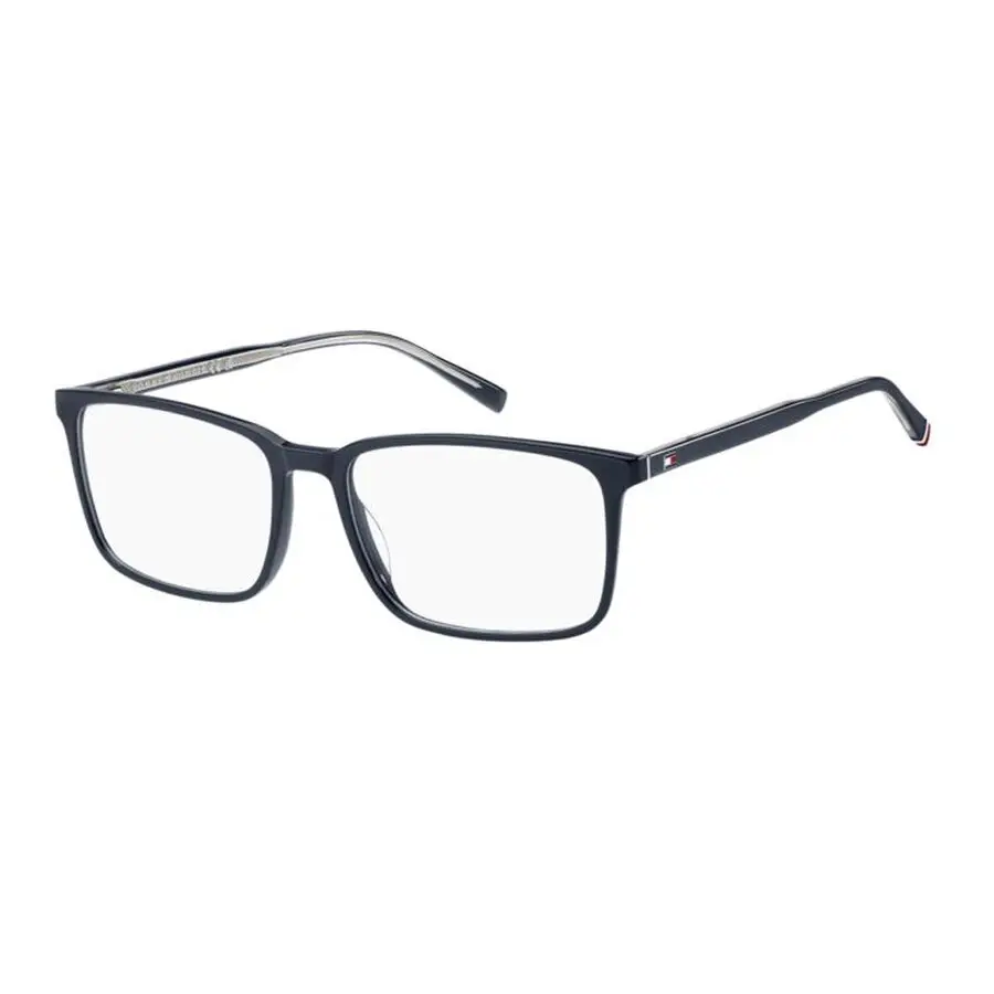 Rame ochelari de vedere barbati Tommy Hilfiger TH 2269 PJP