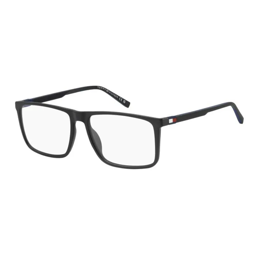 Rame ochelari de vedere barbati Tommy Hilfiger TH 2279 D51